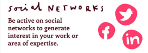 social_networks