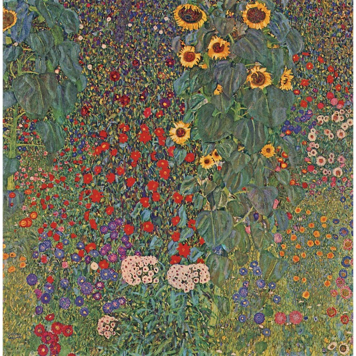 Image of flowers