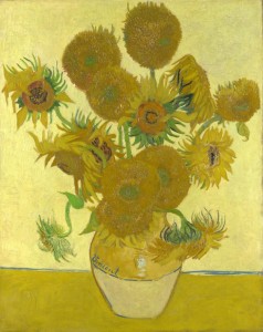 Image of flowers