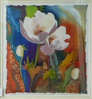 Two White Poppies[2]