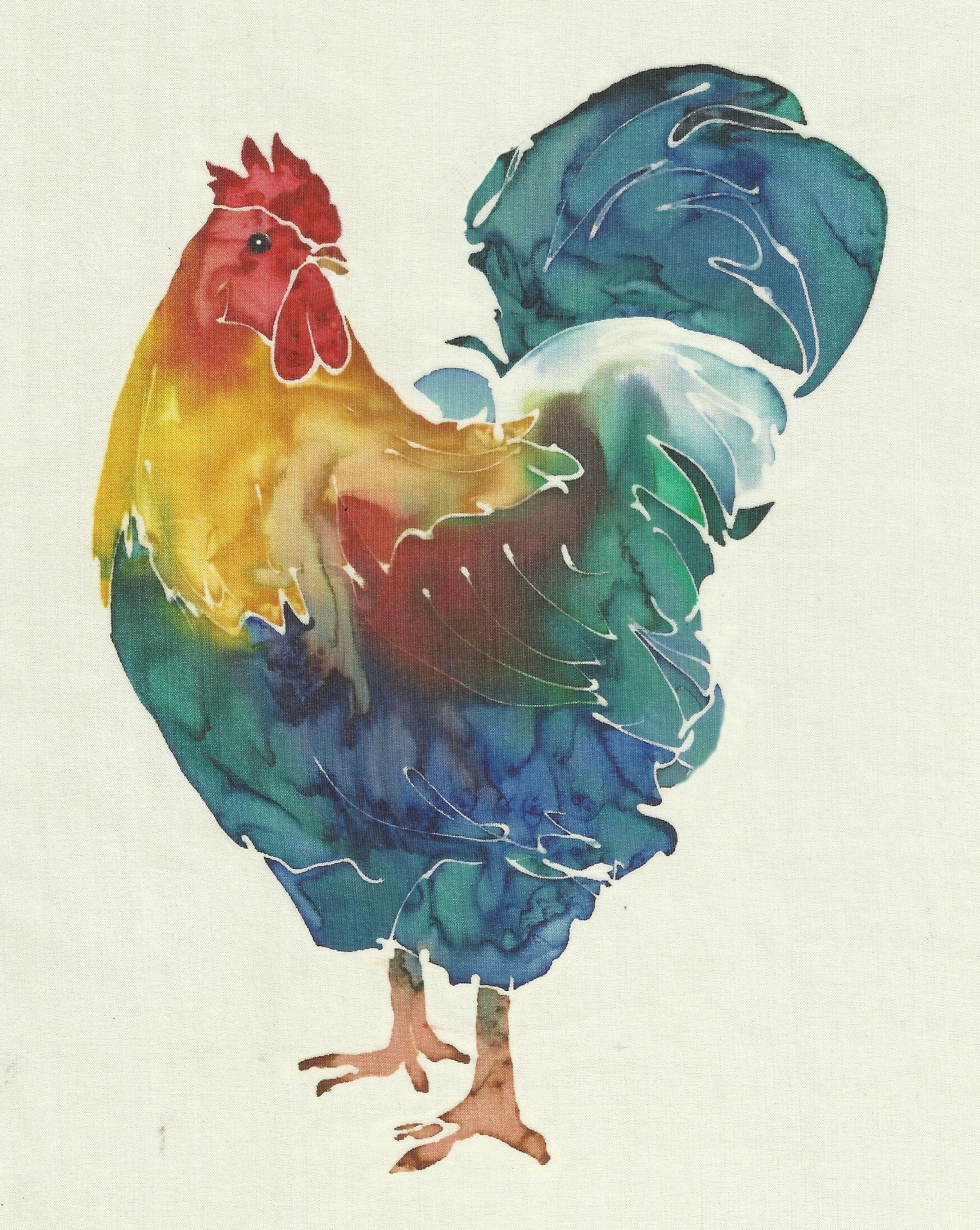 cockerel[2]