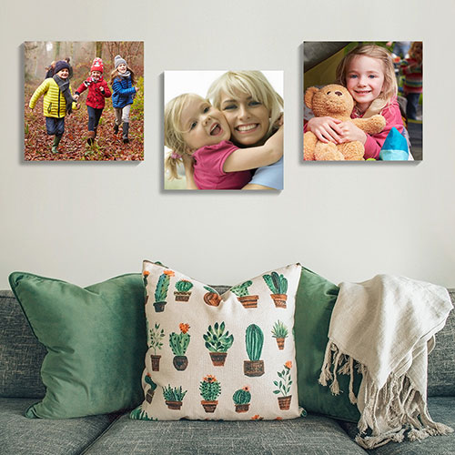 photo-tiles