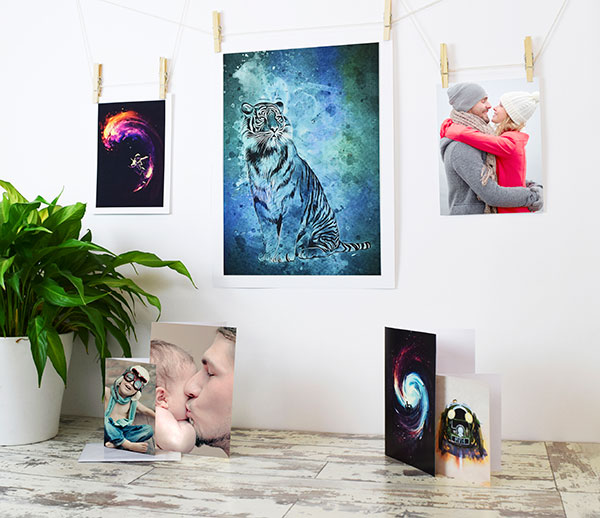 new_prints-cards_main_photo_banner_1