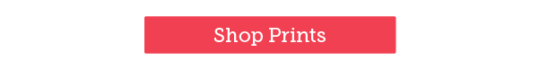 shop-prints-btn_9