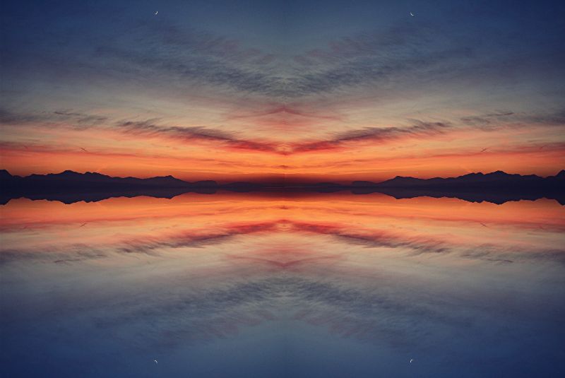 Victims Of Undere by monicacarvalho