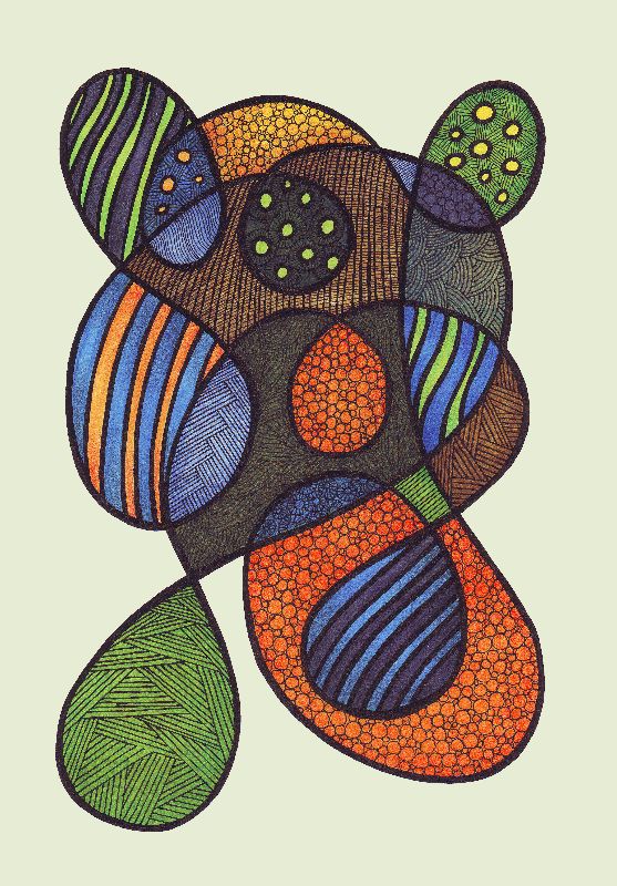 Retroactive by lorriewhittington