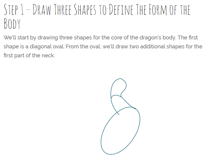 sketch-book-nation-dragon-tutorial