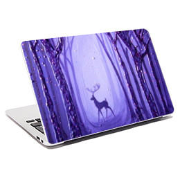 landscape_web_0nly-2