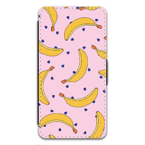 bananas-iphone-case