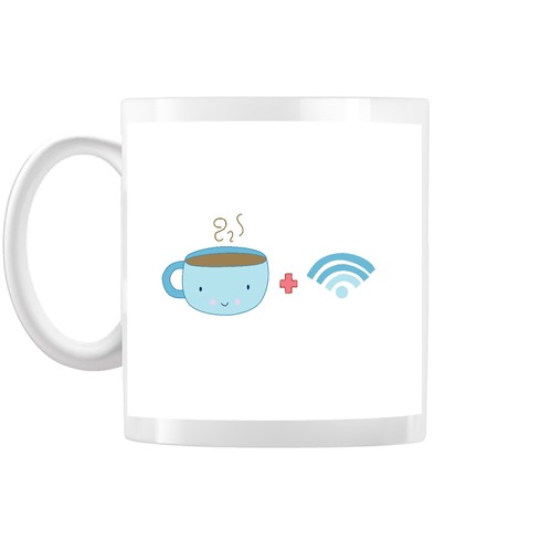 coffee-and-wifi-mug