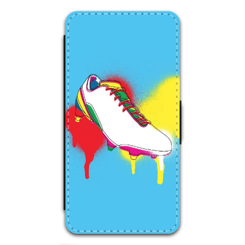 football-iphone-case