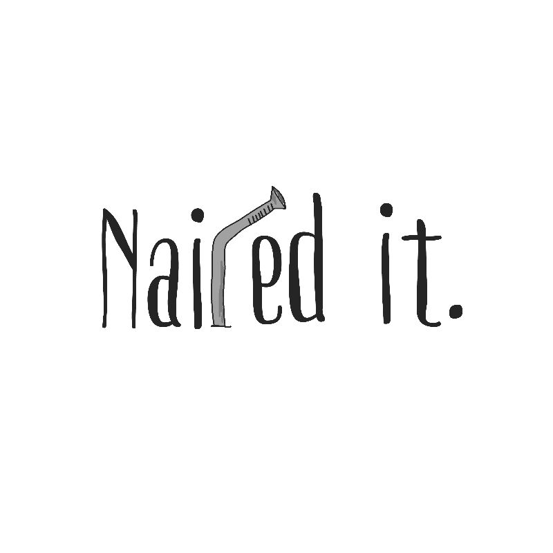 nailed-it