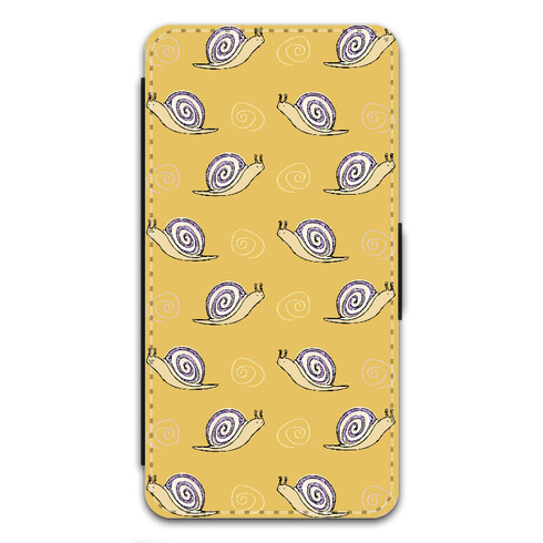 snail-iphone-case