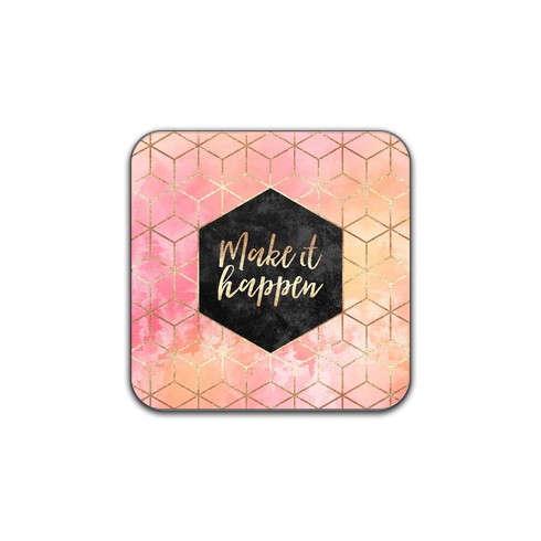make-it-happen-coaster