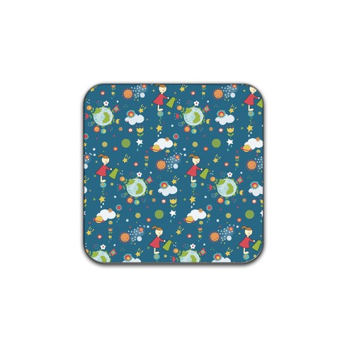 my-cosmic-garden-coaster