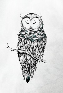 original_web_0nly-15