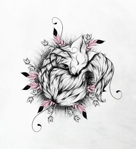 original_web_0nly-16