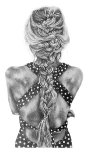 original_web_0nly-22