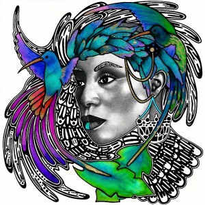 original_web_0nly-23