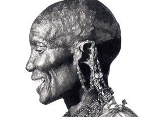 original_web_0nly-24