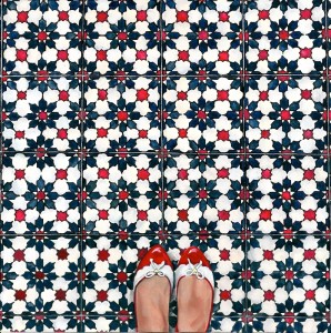 original_web_0nly-25