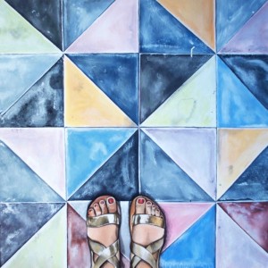 original_web_0nly-26