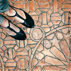 original_web_0nly-27