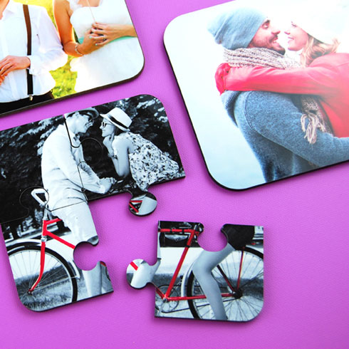 photo-coasters