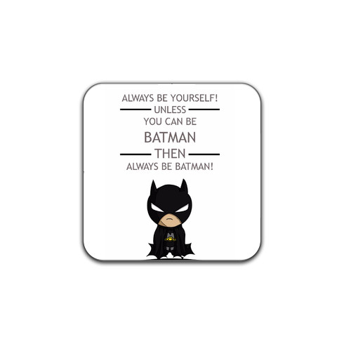 batman-coaster