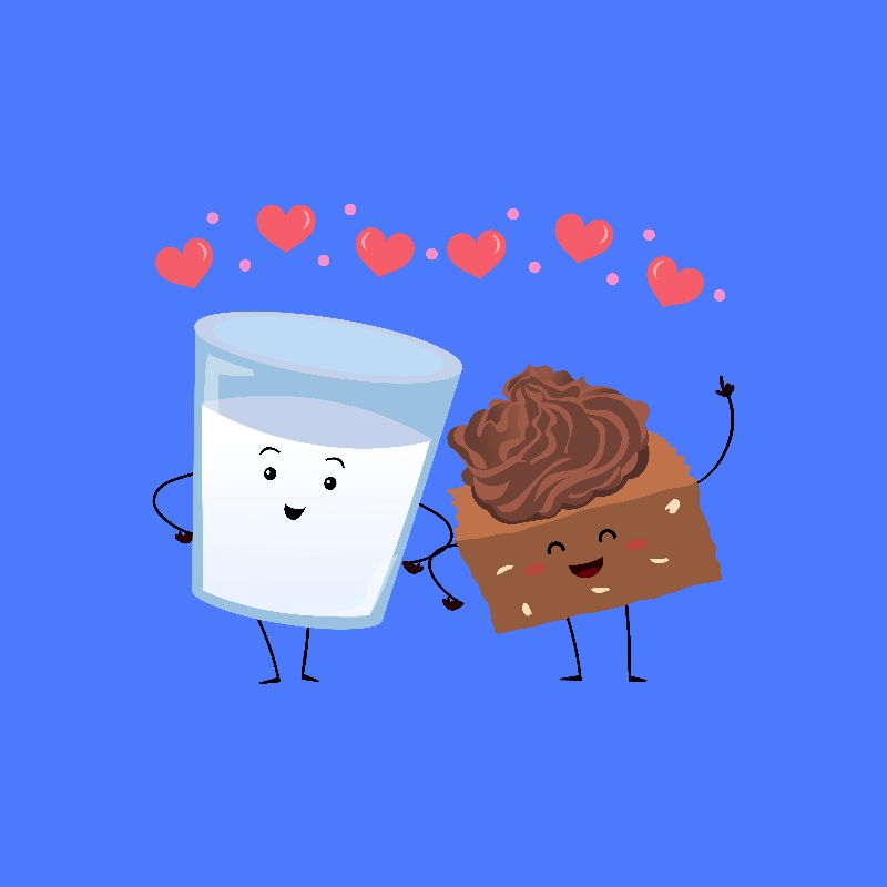 brownies-bff