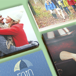 canvas-prints