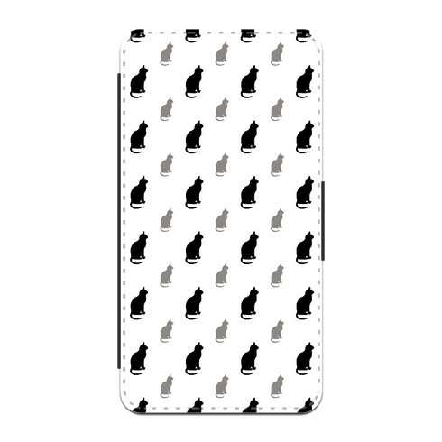 cats-samsung-case
