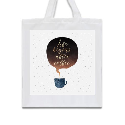 coffee-tote-bag