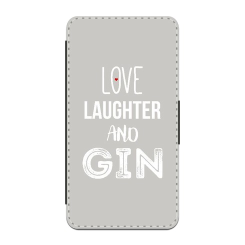gin-samsung-case