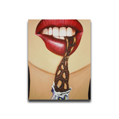 girly-wurly-canvas