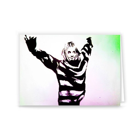 kurt-greeting-card