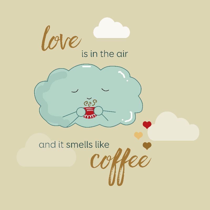 love-coffee
