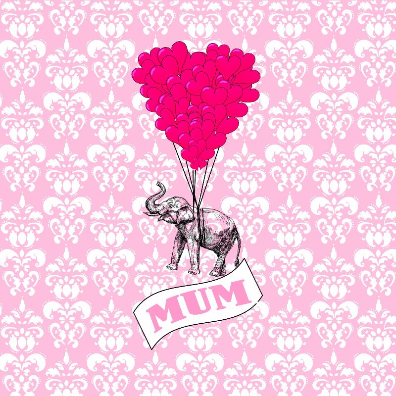 love-mum