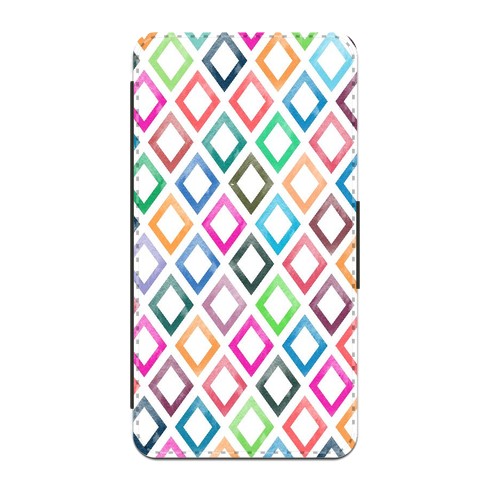 lovely-pattern-samsung-case
