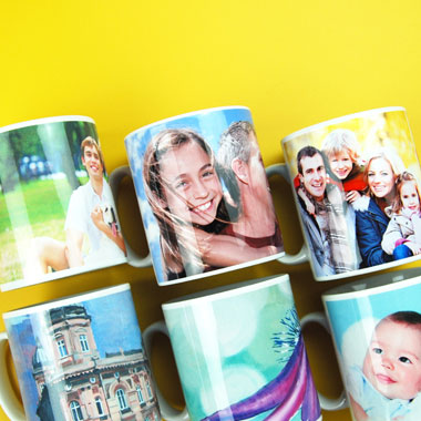 photo-mug