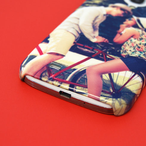 photo-samsung-case