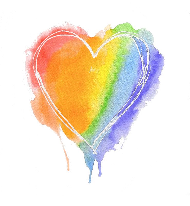 proud-heart