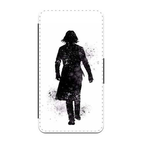 snape-samsung-case