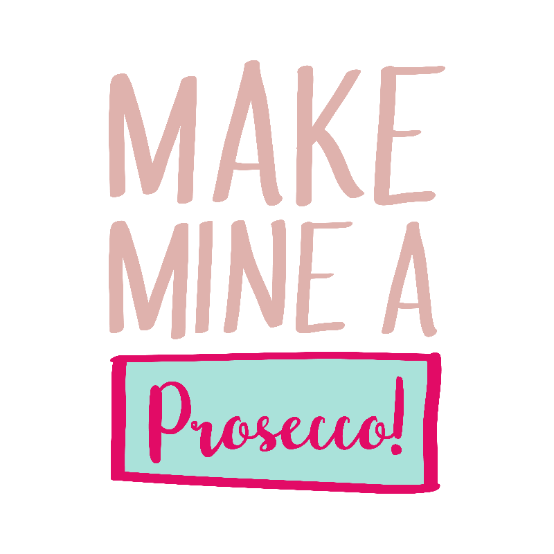 mine-a-prosecco