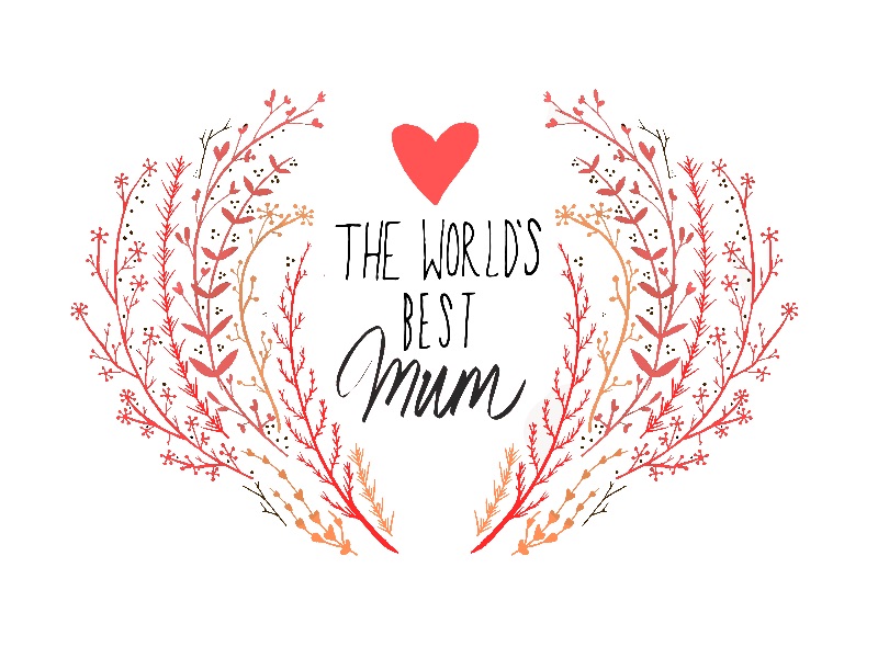 original_web_0nly (1)