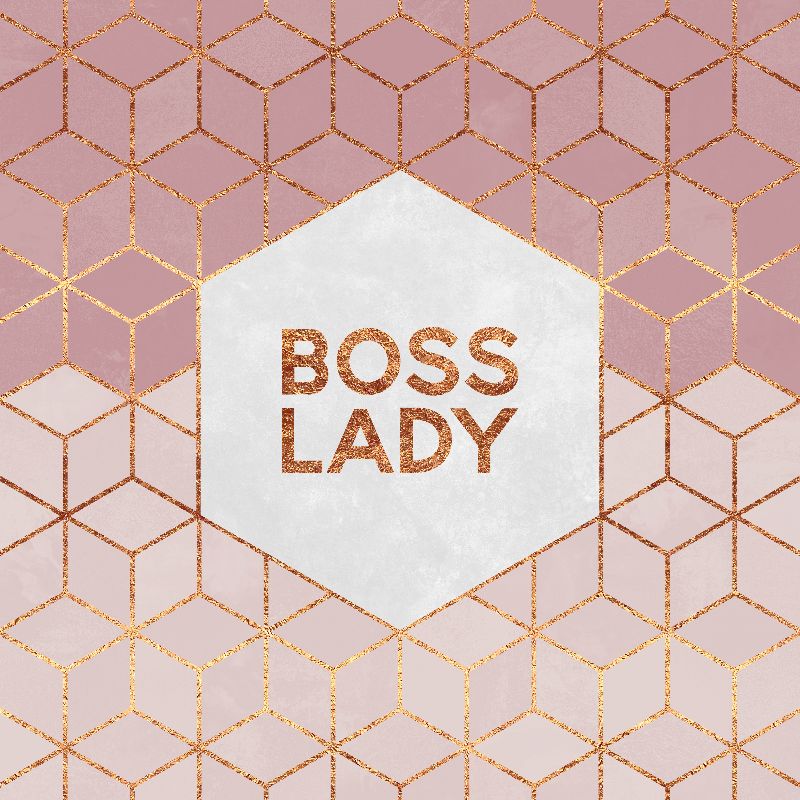 boss-lady