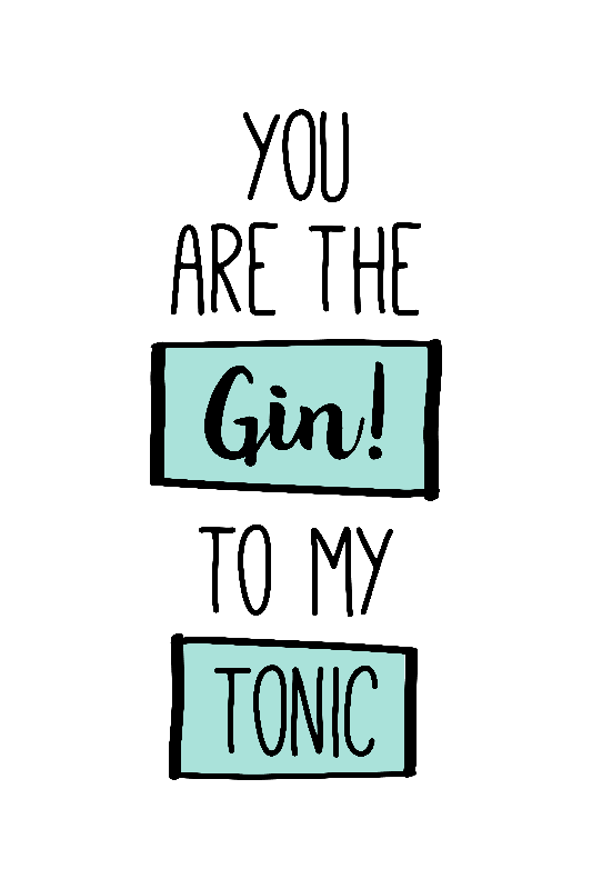 gin-to-my-tonic